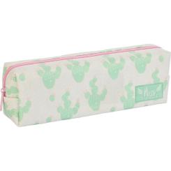 Пенал Hash 2 HS-89 Фото 5