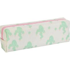 Пенал Hash 2 HS-89 Фото 6