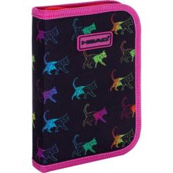 Пенал Head AC1Rainbow kitty с одним удалением Фото