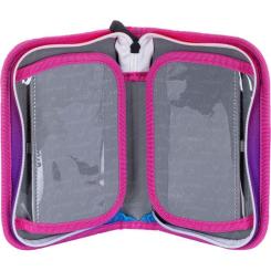 Пенал Head AC1Rainbow kitty с одним удалением Фото 4