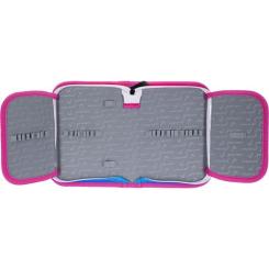 Пенал Head AC1Rainbow kitty с одним удалением Фото 5