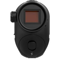 Монокуляр Guide Тепловізійний TD420 400х300px 25mm Фото 9