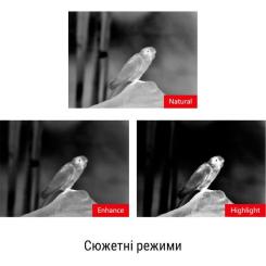 Монокуляр Guide Тепловізійний TD420 400х300px 25mm Фото 11