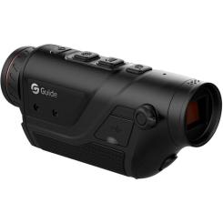 Монокуляр Guide Тепловізійний TD420 400х300px 25mm Фото 1