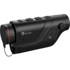 Монокуляр Guide Тепловізійний TD420 400х300px 25mm Фото 2