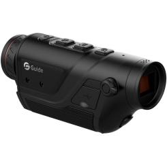 Монокуляр Guide Тепловізійний TD420 400х300px 25mm Фото 4