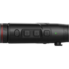 Монокуляр Guide Тепловізійний TD420 400х300px 25mm Фото 6