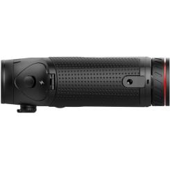 Монокуляр Guide Тепловізійний TD420 400х300px 25mm Фото 7