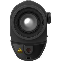 Монокуляр Guide Тепловізійний TD420 400х300px 25mm Фото 8