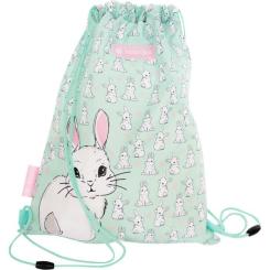 Сумка для обуви Astrabag AD1 Lovely bunny Фото 1