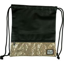 Сумка для обуви Hash Fashion HS-281 3 Фото