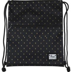 Сумка для обуви Hash 3 HS-254 Фото