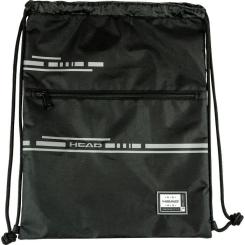 Сумка для обуви Playmobil 4 HD-414 Фото