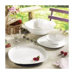 Блюдо Luminarc Lotusia 29 см Фото 1