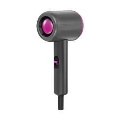 Фен MPM MSW-20 Фото