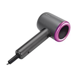 Фен MPM MSW-20 Фото 1