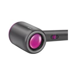 Фен MPM MSW-20 Фото 3