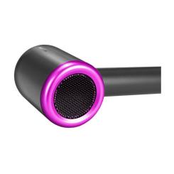 Фен MPM MSW-20 Фото 4