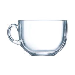 Бульйонница Luminarc Jumbo 500 мл Фото