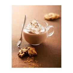 Бульйонница Luminarc Jumbo 500 мл Фото 1