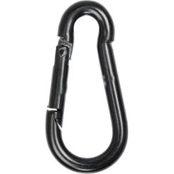 Карабин туристический Skif Outdoor Clasp I 35 кг Фото