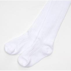 Колготки детские UCS Socks однотонные Фото 1