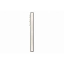 Мобильный телефон Samsung Galaxy Fold5 12/512Gb Cream Фото 8
