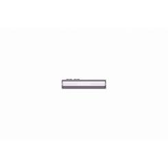 Мобильный телефон Samsung Galaxy Flip5 8/256Gb Lavender Фото 9