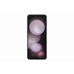 Мобильный телефон Samsung Galaxy Flip5 8/256Gb Lavender Фото 3