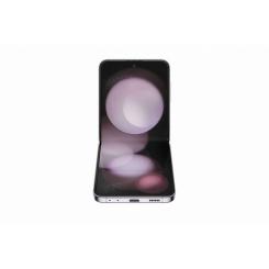 Мобильный телефон Samsung Galaxy Flip5 8/256Gb Lavender Фото 4