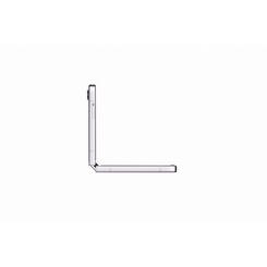Мобильный телефон Samsung Galaxy Flip5 8/256Gb Lavender Фото 5