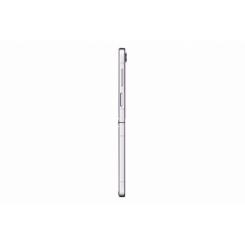 Мобильный телефон Samsung Galaxy Flip5 8/256Gb Lavender Фото 6