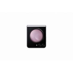 Мобильный телефон Samsung Galaxy Flip5 8/256Gb Lavender Фото 7