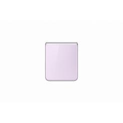 Мобильный телефон Samsung Galaxy Flip5 8/256Gb Lavender Фото 8