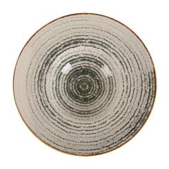 Тарелка Ipec Storm 27 см Для Пасти Фото 1