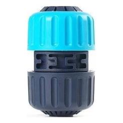 Соединительная муфта для шланга Cellfast IDEAL 1"-3/4" Фото