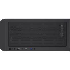 Корпус для ПК Gamemax Defender Mesh Фото 10