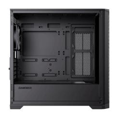 Корпус для ПК Gamemax Defender Mesh Фото 4