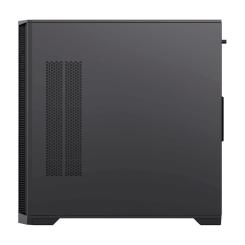 Корпус для ПК Gamemax Defender Mesh Фото 5