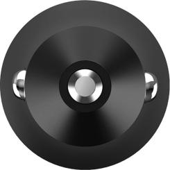 Зарядное устройство Xiaomi Mi Car Fast Charger 37W Фото 3