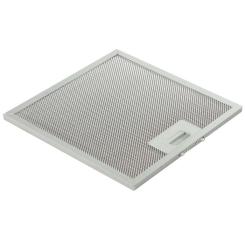 Вытяжка кухонная Eleyus ACCENT 1000 LED 60 BL Фото 10