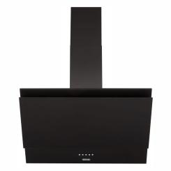 Вытяжка кухонная Eleyus ACCENT 1000 LED 60 BL Фото