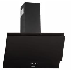 Вытяжка кухонная Eleyus ACCENT 1000 LED 60 BL Фото 1