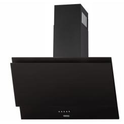 Вытяжка кухонная Eleyus ACCENT 1000 LED 60 BL Фото 2