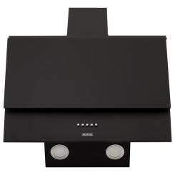 Вытяжка кухонная Eleyus ACCENT 1000 LED 60 BL Фото 3