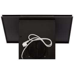 Вытяжка кухонная Eleyus ACCENT 1000 LED 60 BL Фото 8
