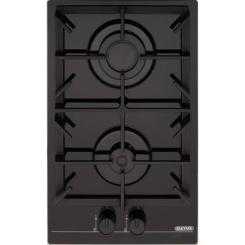 Варочная поверхность Eleyus NEO 30 BL CF Фото