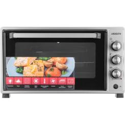 Электропечь Ardesto MEO-N48RCGR Фото 1