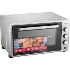 Электропечь Ardesto MEO-N48RCGR Фото 2