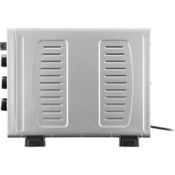 Электропечь Ardesto MEO-N48RCGR Фото 5